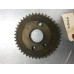 90S026 Right Camshaft Timing Gear For 98-01 Dodge Intrepid 2.7 90S026 Right Camshaft Timing Gear For 98-01 Dodge Intrepid 2.7